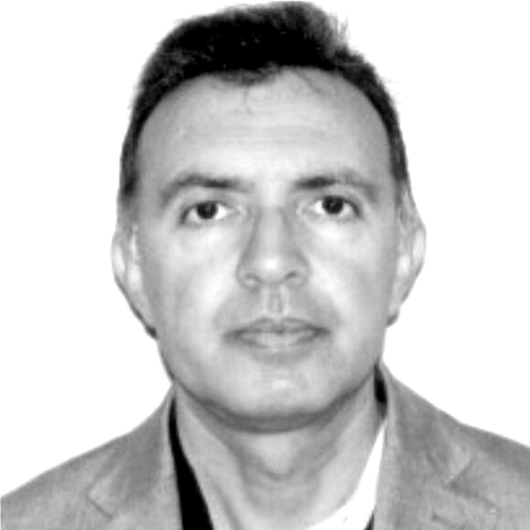 George PAPPAS—GOGOS