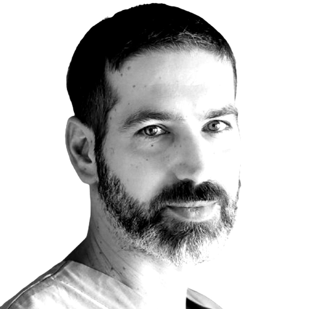 Barak LEVIT