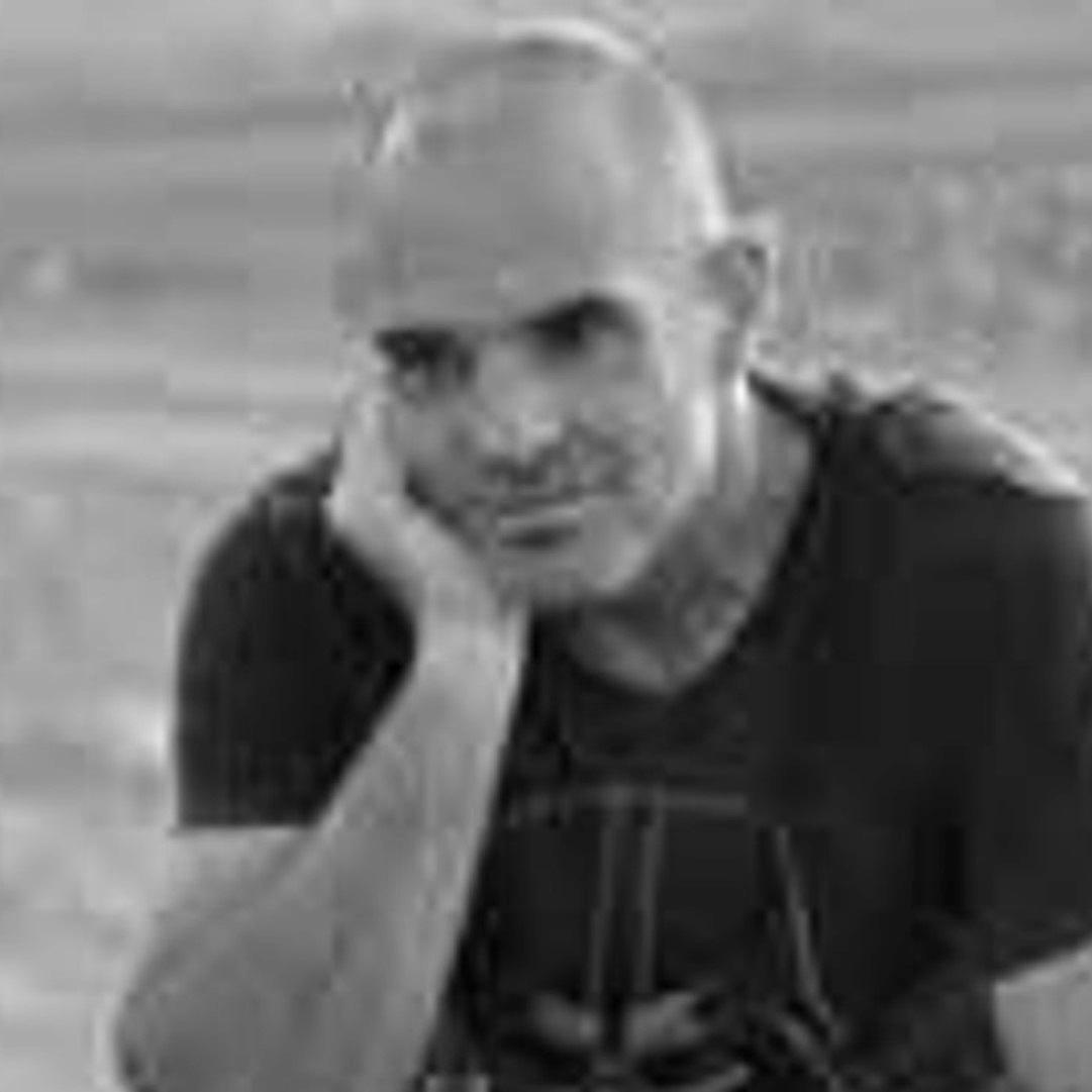 Guy GOLANI