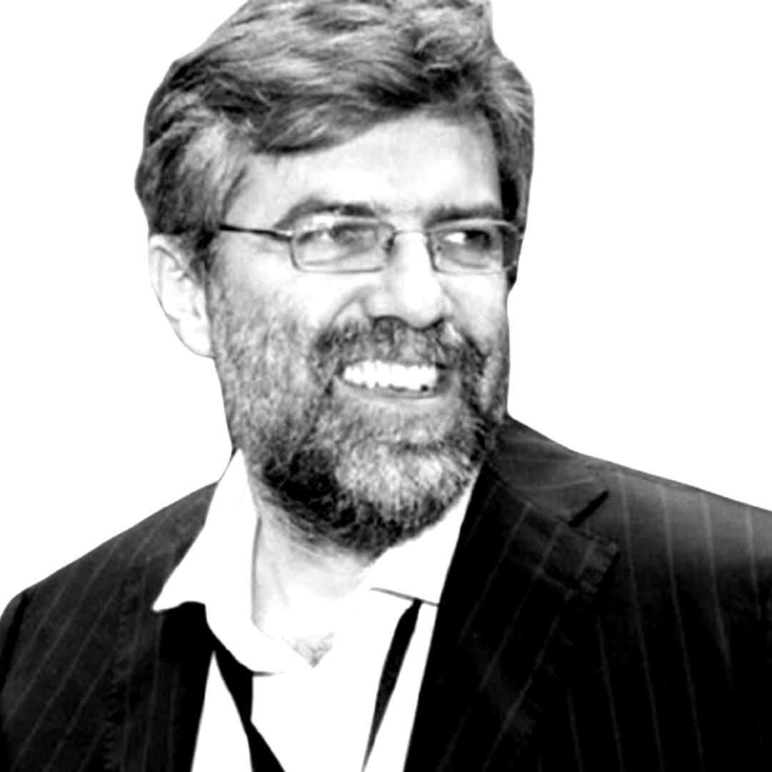 Konstantinos FORTOUNIS