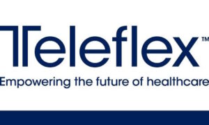 teleflex