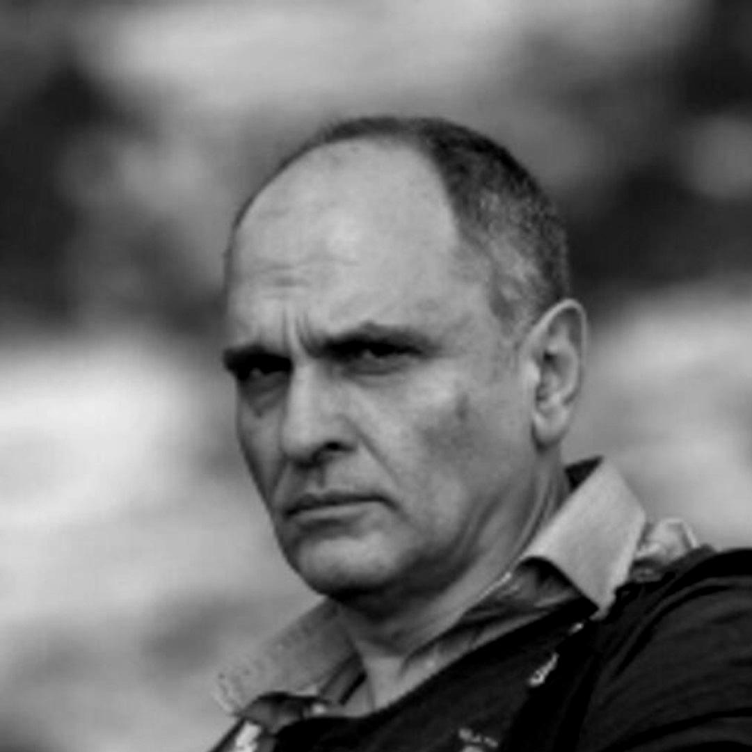 Pantelis VASSILIU